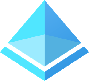 Azure Active Directory integráció